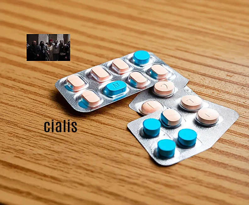 Cialis 2