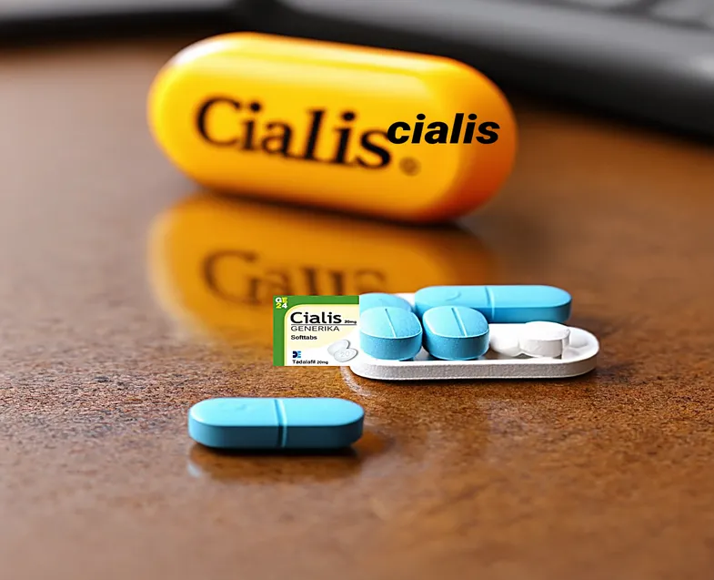 Cialis 3